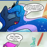 Student of the Night 54 CH3 PG8