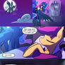 Student of the Night 66 CH3 PG20