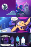 Student of the Night 66 CH3 PG20