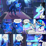 Student of the Night 67 CH3 PG21