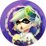 Marie Button