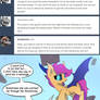 Student of the Night 73 CH3 PG27