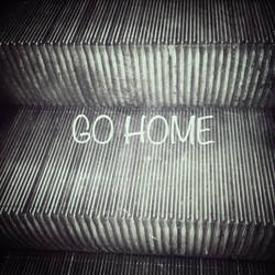 Go Home