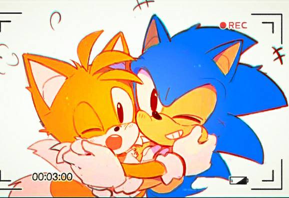 Sontails Deviantart Sontails by ZZX3 on DeviantArt