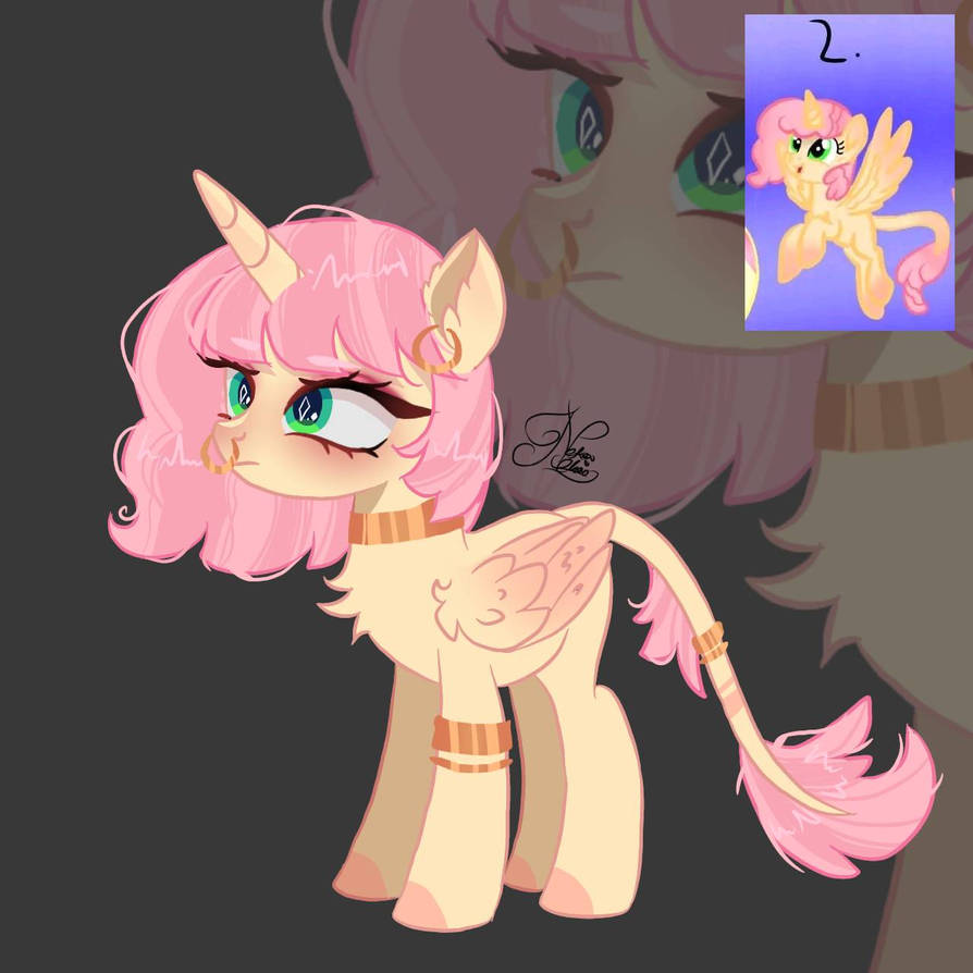 Deviantart Adoptable Oc My adoptable oc by MariyaLunaMoon7700 on DeviantArt