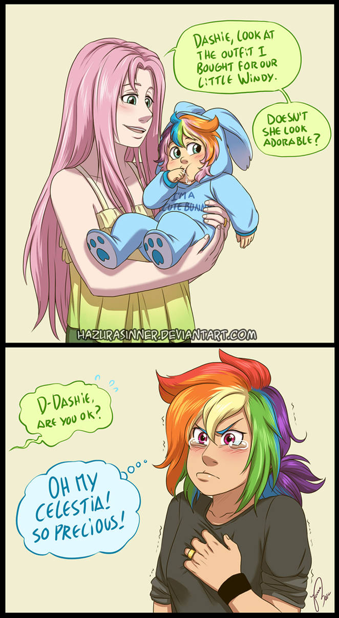 Cute Bunny by HazuraSinner