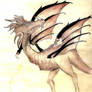 Dragon :D