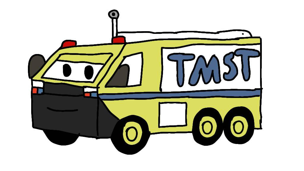 i drew Ryker by TheWorldOfMA on DeviantArt