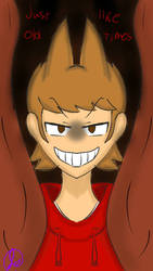 Tord