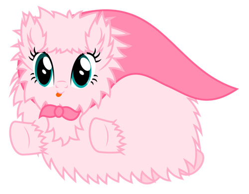 Fluffle