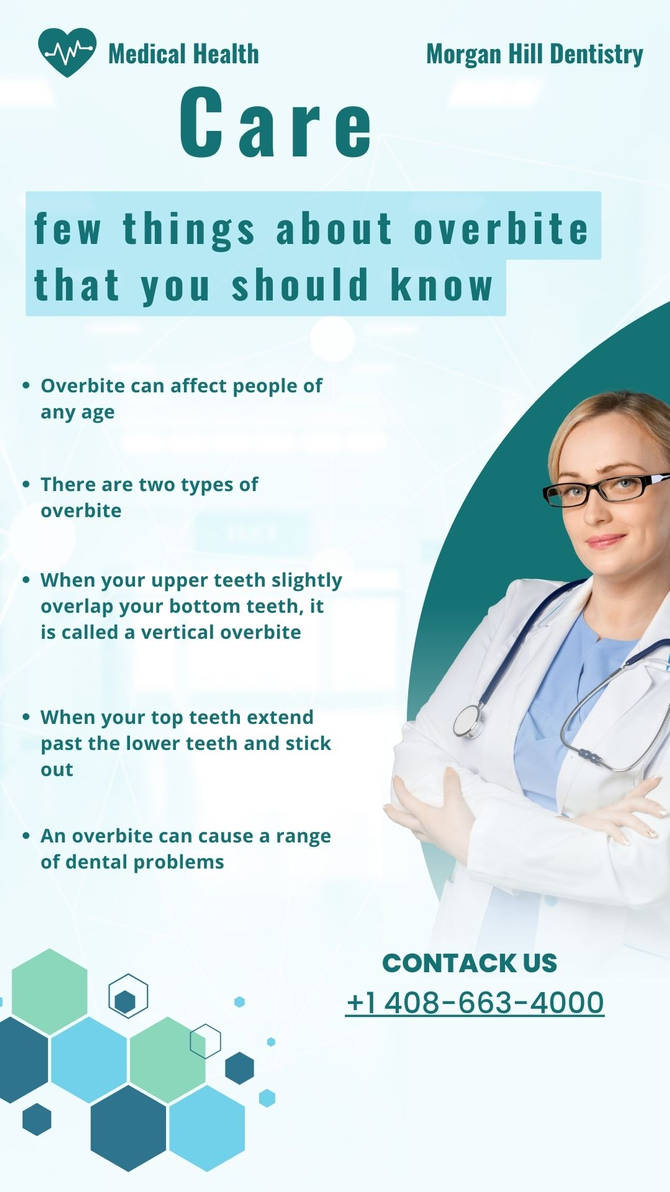 Overbite Jokes Here are a few things about overbite that you shou by ...