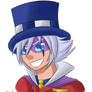 Kaitou Joker