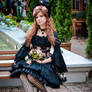 Classic Lolita 4