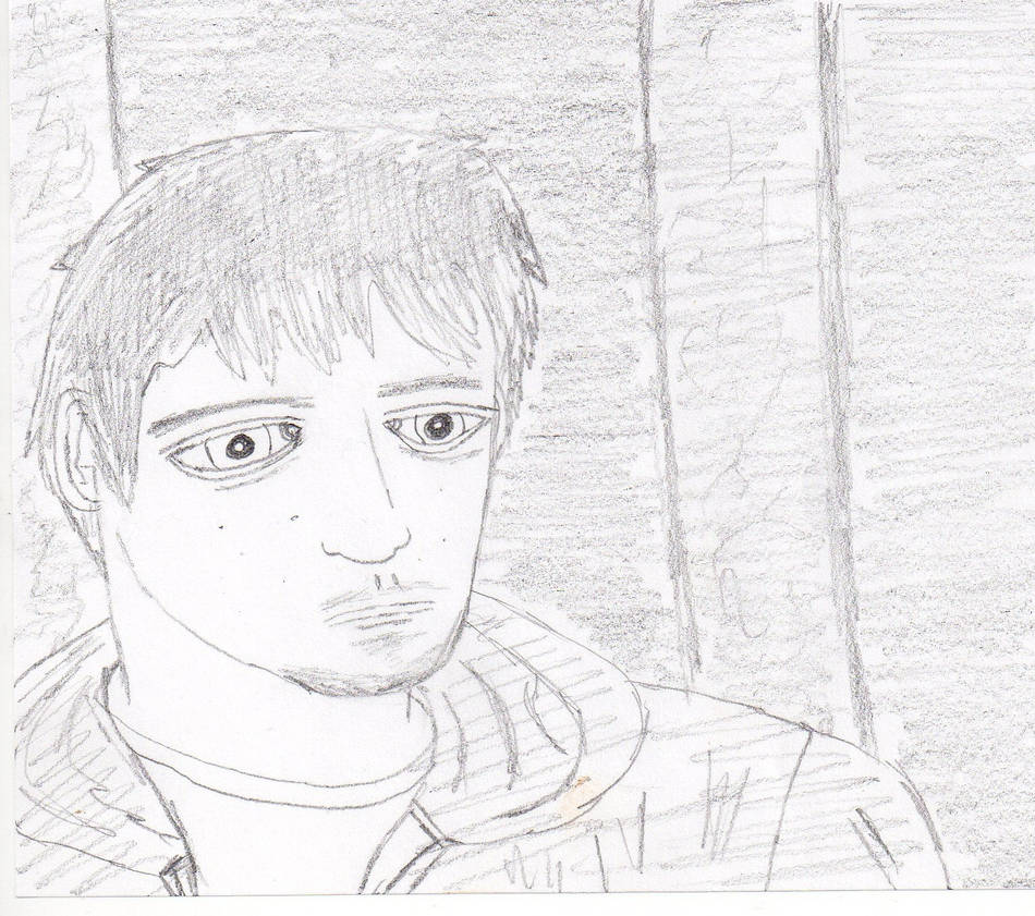 Riley 24 by dreidan on DeviantArt