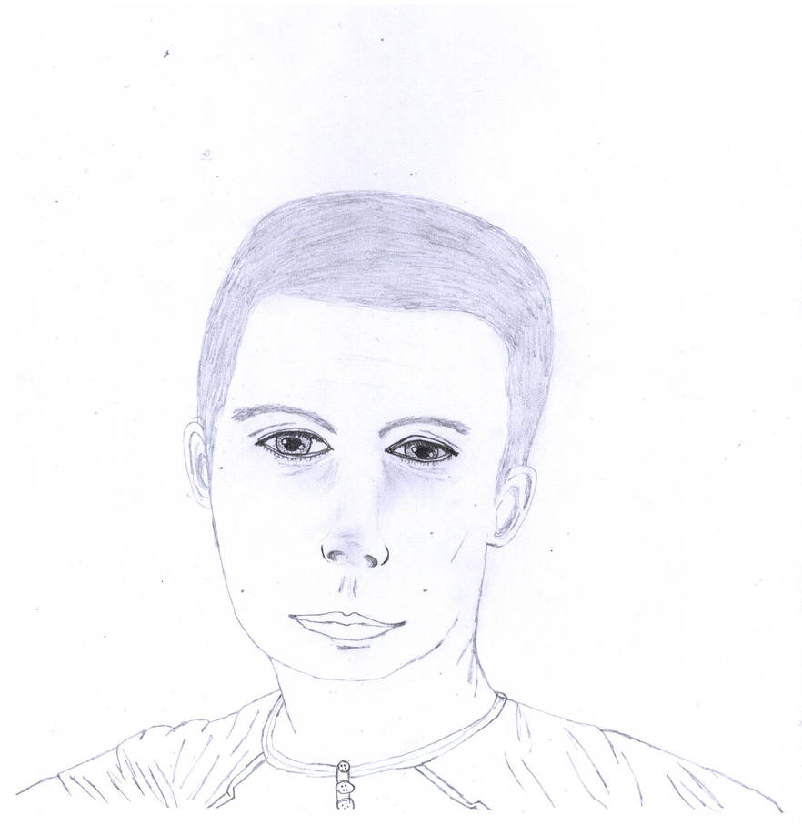 Stiles 3 by dreidan on DeviantArt