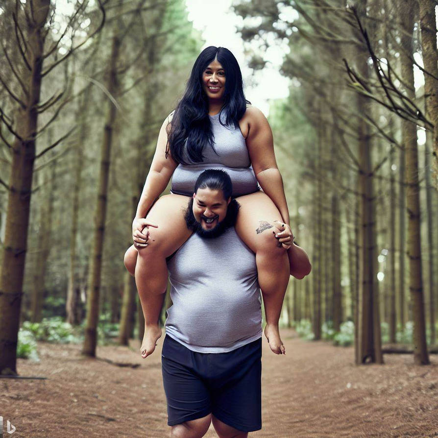 Best of Chubby black haired girl rides dick black rides dick Chubby haired girl