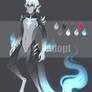 Adopt demon auction [Closed]