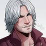 Dante