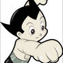 Astroboy