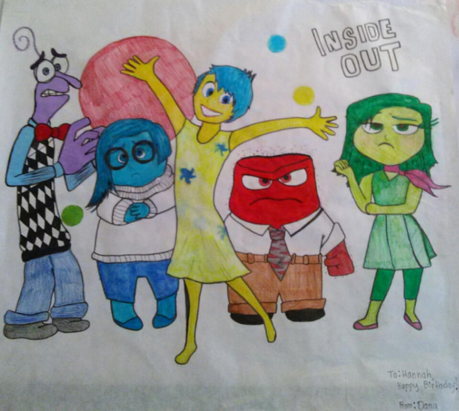 Fanbox Inside Out Inside Out! by boombox-crunch on DeviantArt