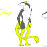 Trage ref fixed 