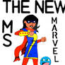 Mz Marvel7