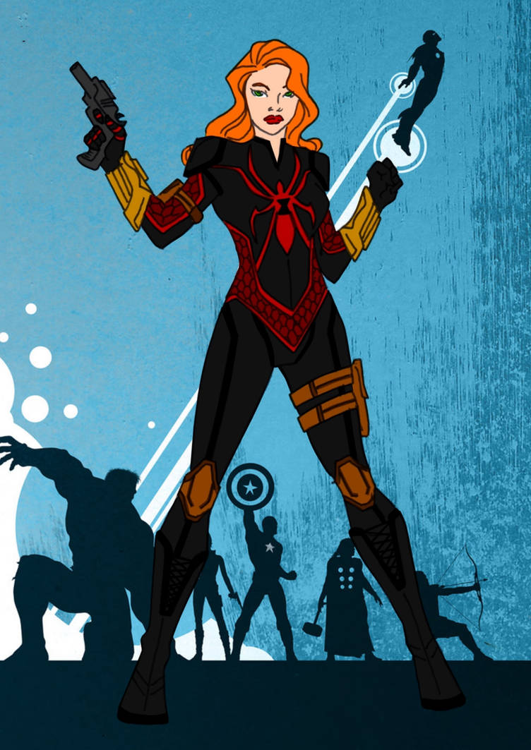 Вдова персонаж. Марвел Red Widow. Черная вдова герои. Черная вдова 2. Черная вдова герой мультика.