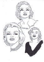 Marilyn