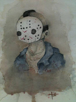 Voorhees