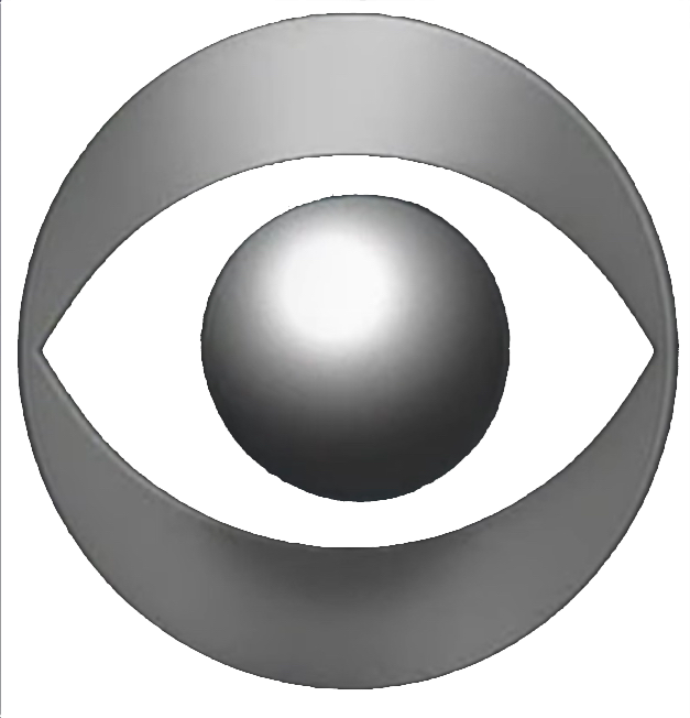 1995 CBS Eye Logo PNG By Ctpics916 On DeviantArt 1995-cbs-eye-logo-png-by-ctpics916-on-deviantart