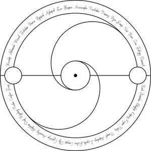 01 - Mc Dougal's Circle