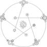 25 - Alchemy release Circle (1)