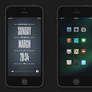 iPhone5 Setup