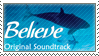 Believe OST - Stamp by Luv4Corky2