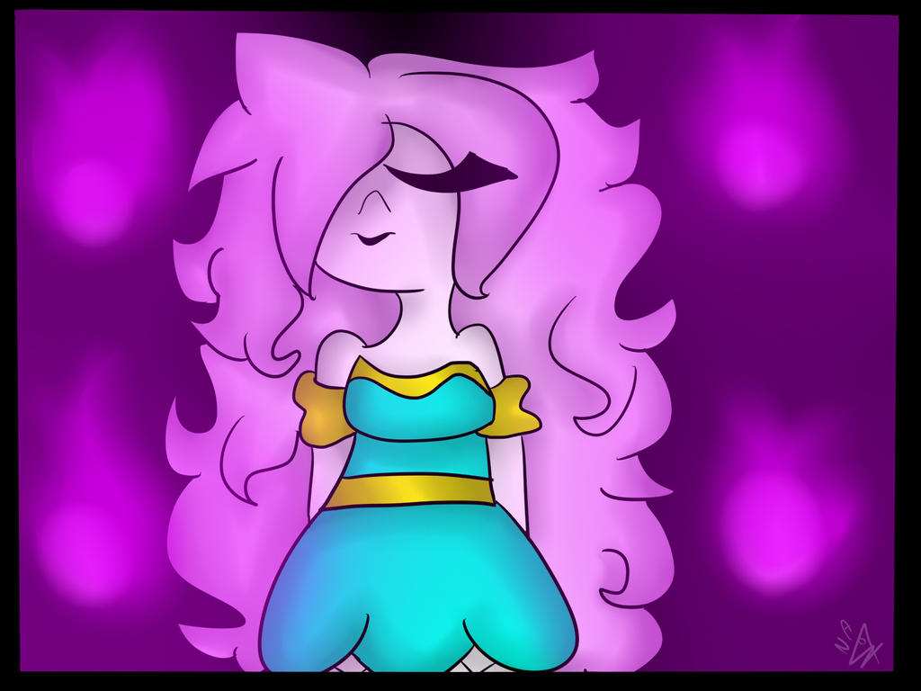 Souls Deviantart Souls by nina234557 on DeviantArt