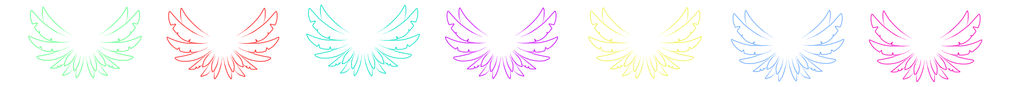 Winx Angelix Wings