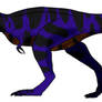 Tyrannosaur Rex ver2