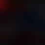 The Price of Playing God