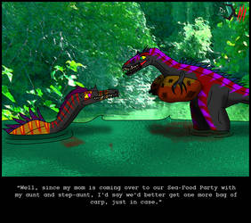 Dinosaur Comics Deviantart Gallery Dinosaur Comics Deviantart Gallery