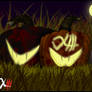 Jack-0-Lantern-XIII mk3