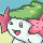 Shaymin PMD