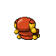 020 Larviller Sprite