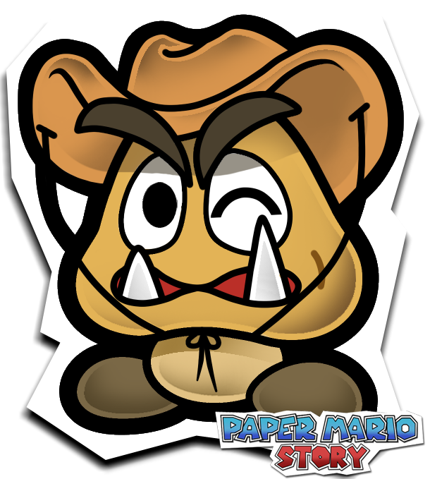 Goombray PM fan partner