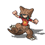 Poke Maniac sprite CRAS