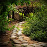 Take A Rest