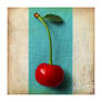 Seashore Cherry