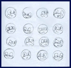 expressions tutorial is not base no use please!!!!