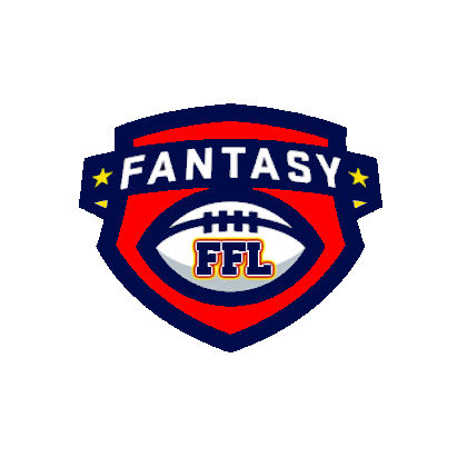 FFL Logo for one by Valosion on DeviantArt