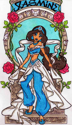 Colored for Paola-Tosca