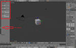 Screen007 by johnzero7 Screen007 by johnzero7